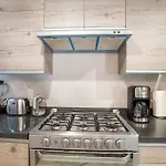 Villa Vivalavida 3Br/2Ba, 200Mb